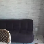 Classic Residence Flat