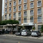 Classic Residence Flat